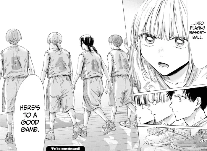 Blue Box Chapter 189 image 18_optimized